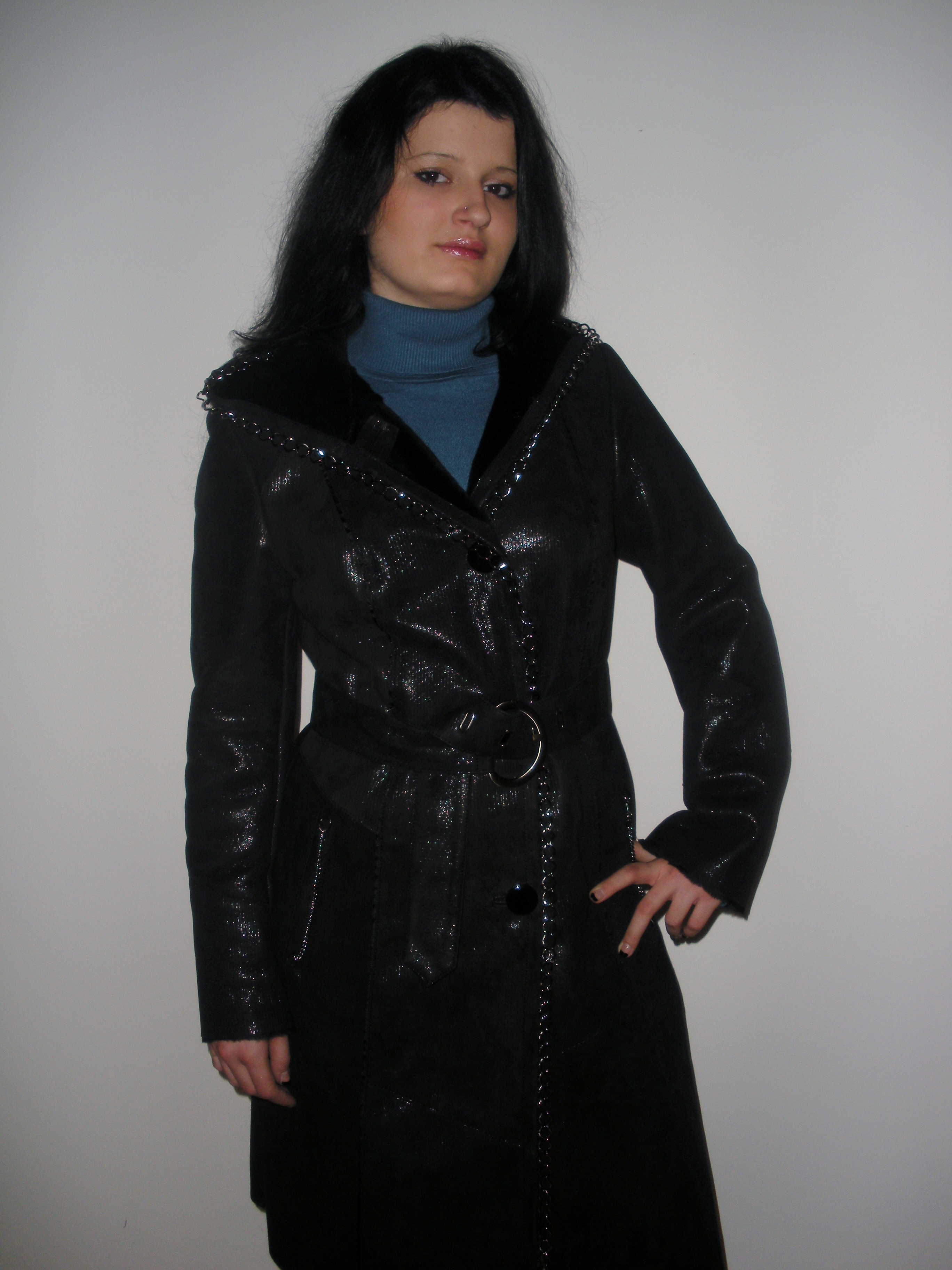 DSCN0714.JPG