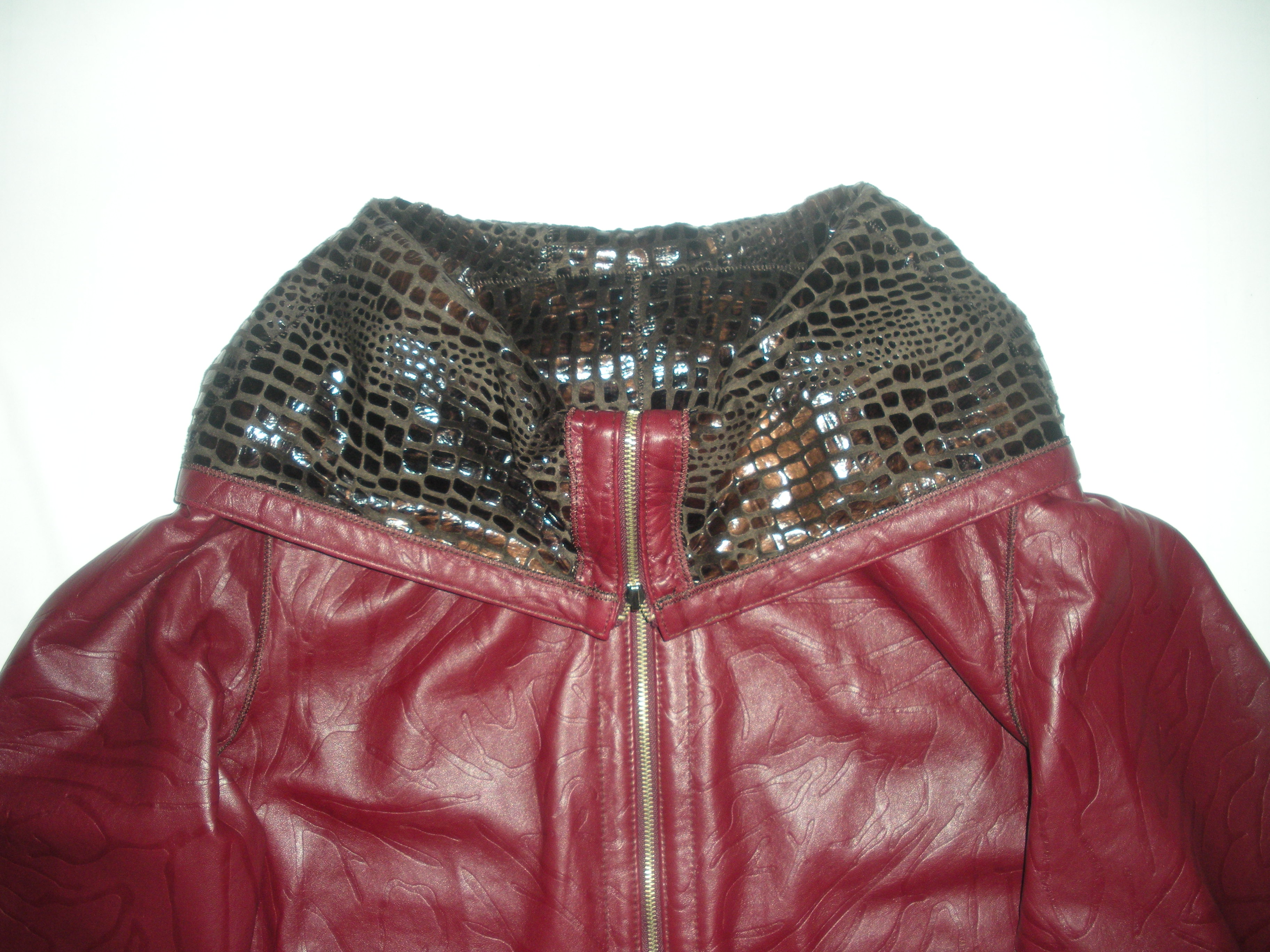 DSCN0808.JPG