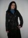 DSCN0714.JPG