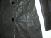 DSCN0802.JPG