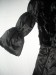 DSCN0798.JPG