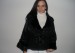 DSCN0735.JPG