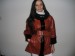 DSCN0723.JPG
