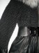 DSCN0817.JPG